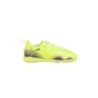PUMA Kinder Fußballschuhe Future 8  Play TT Turf gelb | 32