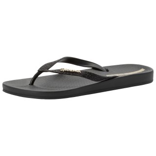 Ipanema Zehentrenner "IPANEMA ANAT LOLITA FEM"