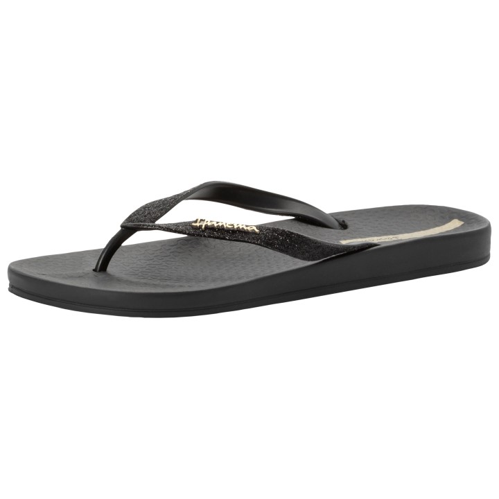 Ipanema Zehentrenner "IPANEMA ANAT LOLITA FEM"