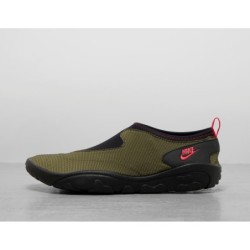 Nike Aqua Turf - Green