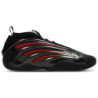 Adidas Harden Herren Schuhe - Schwarz - Größe: 41 1/3 - Netz/Synthetik - Foot Locker