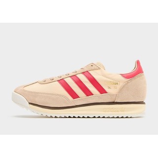 adidas Originals SL 72 RS - Beige - Mens, Beige