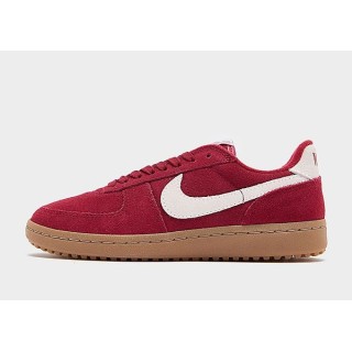 Nike Field General Damen - Team Red - Womens, Team Red