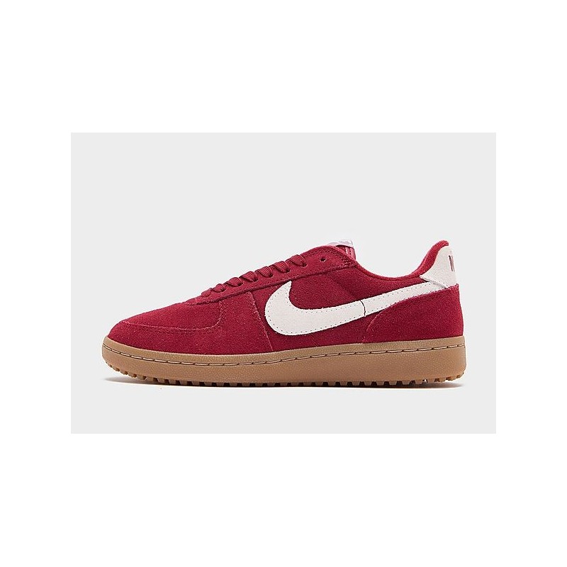 Nike Field General Damen - Team Red - Womens, Team Red