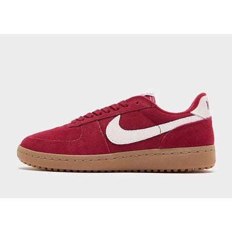 Nike Field General Damen - Team Red - Womens, Team Red
