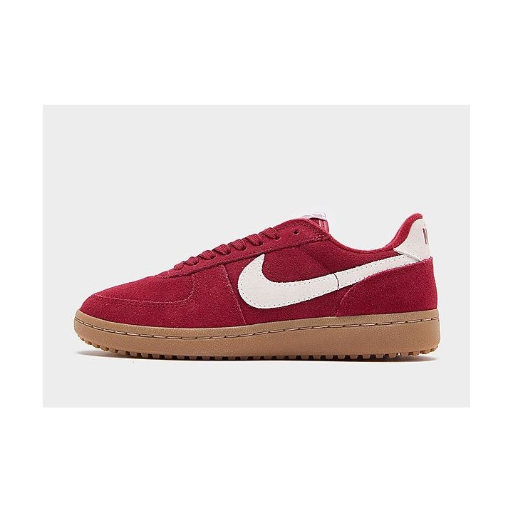 Nike Field General Damen - Team Red - Womens, Team Red