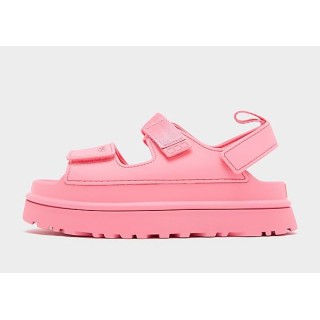 UGG GoldenGlow Damen - Pink - Womens, Pink