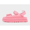 UGG GoldenGlow Damen - Pink - Womens, Pink