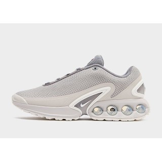 Nike Air Max Dn - Flat Pewter - Mens, Flat Pewter