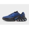 Nike Air Max Dn Camo Junior - Black, Black