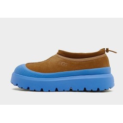 UGG Tasman Weather Hybrid - Brown - Mens, Brown