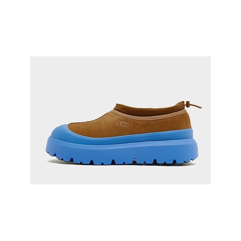 UGG Tasman Weather Hybrid - Brown - Mens, Brown