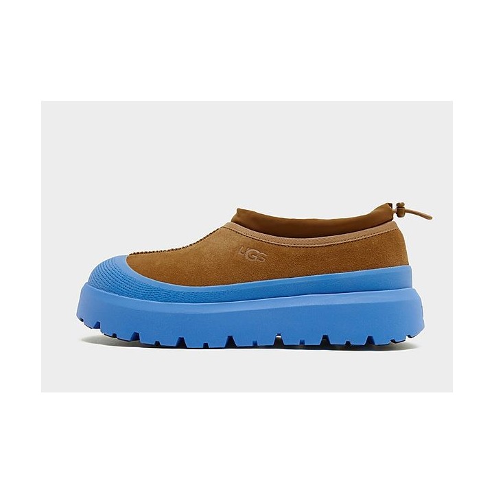 UGG Tasman Weather Hybrid - Brown - Mens, Brown