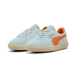 PUMA Sneaker "PALERMO"
