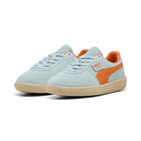 PUMA Sneaker "PALERMO"