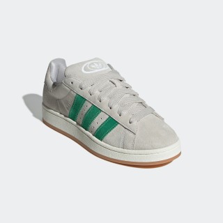 adidas Originals Sneaker "CAMPUS 00S"