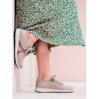VAROMED Sneaker