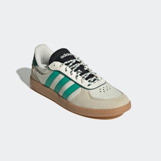 adidas Sportswear Sneaker "BREAKNET SLEEK"