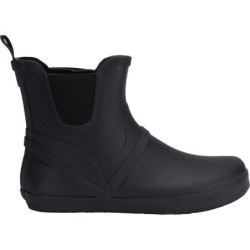 Xero Shoes Damen Gracie Schuhe