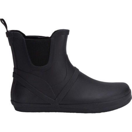 Xero Shoes Damen Gracie Schuhe