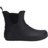 Xero Shoes Damen Gracie Schuhe