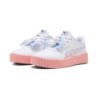 PUMA Sneaker "CARINA 3.0 HK&FR PS"