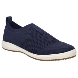 Josef Seibel Slipper "Caren 66", mit herausnehmbarer Decksohle