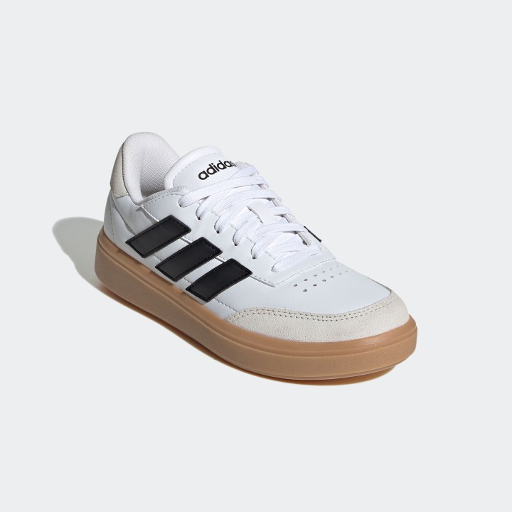 adidas Sportswear Sneaker "COURTBLOCK"