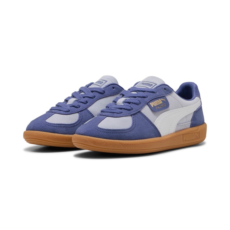 PUMA Sneaker "PALERMO"