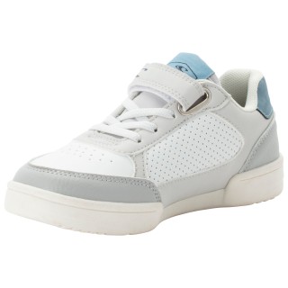 ONeill Sneaker "GULFPORT LOW JR"
