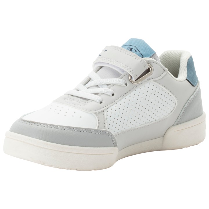 ONeill Sneaker "GULFPORT LOW JR"