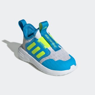 adidas Sportswear Sneaker "TENSAUR RUN 3.0 KIDS", für Kinder