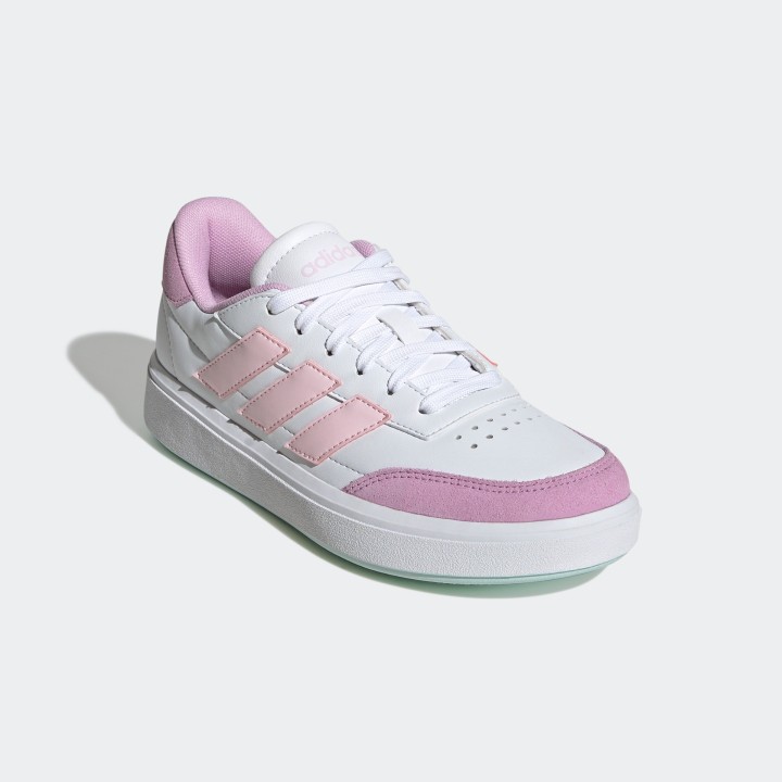adidas Sportswear Sneaker "COURTBLOCK"