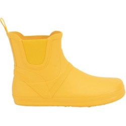 Xero Shoes Damen Gracie Schuhe