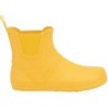 Xero Shoes Damen Gracie Schuhe