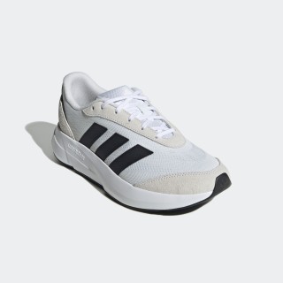adidas Sportswear Sneaker "LIGHTSHIFT"