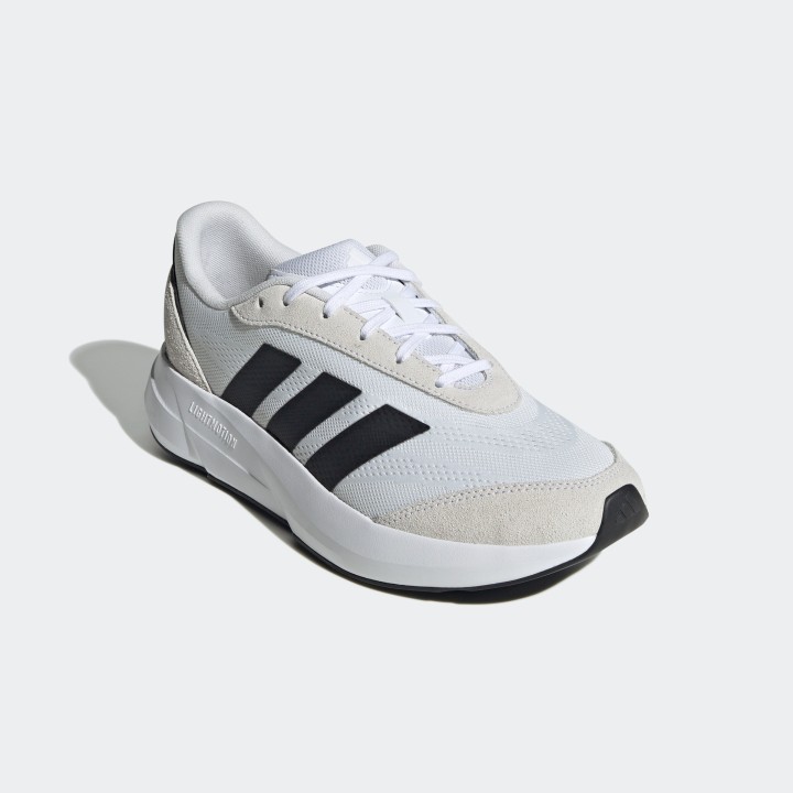 adidas Sportswear Sneaker "LIGHTSHIFT"