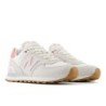 New Balance Sneaker "WL574"