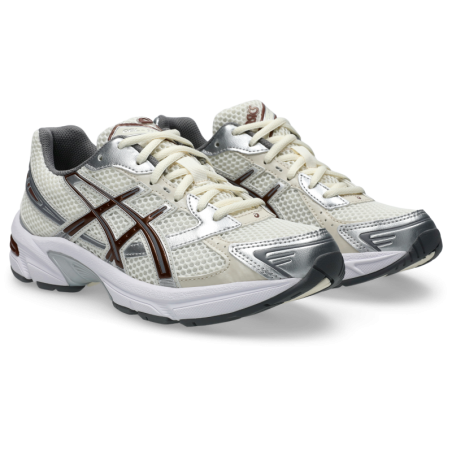 ASICS SportStyle Sneaker "GEL-1130"