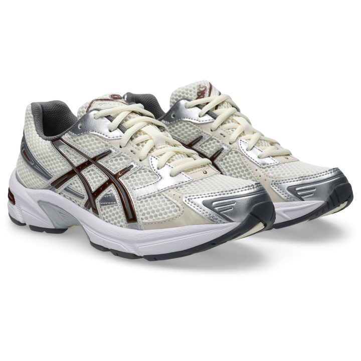 ASICS SportStyle Sneaker "GEL-1130"
