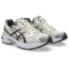 ASICS SportStyle Sneaker "GEL-1130"