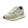 Gant Sneaker "Bevinda", Plateausneaker, Schnürschuh mit weicher Lederinnensohle
