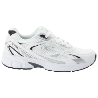 ONeill Sneaker "MONTAUK WOMEN LOW"