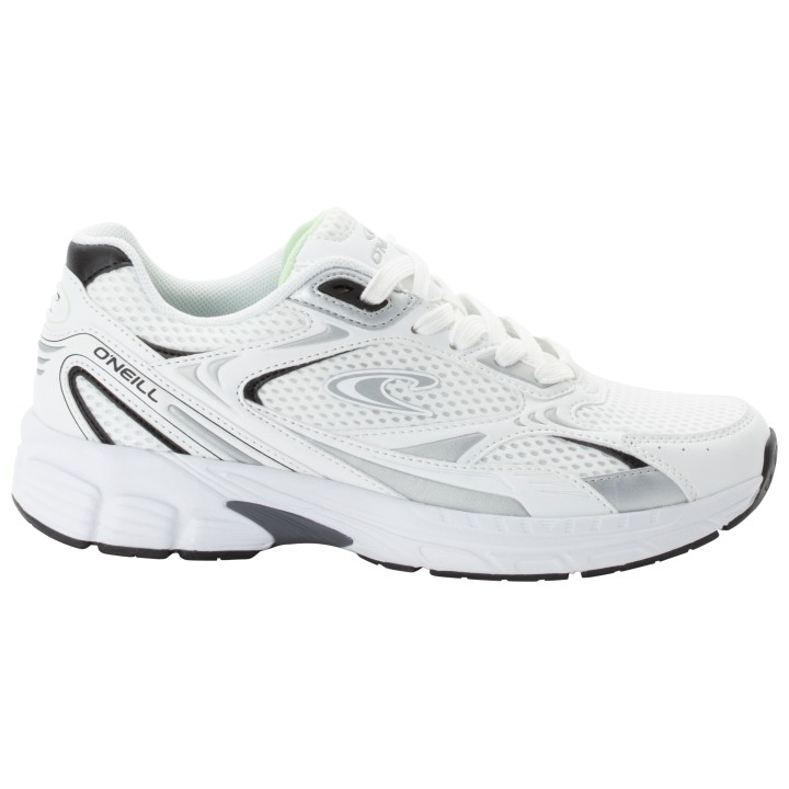 ONeill Sneaker "MONTAUK WOMEN LOW"