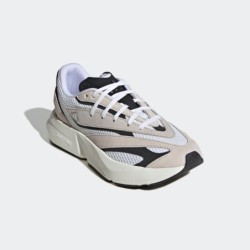 adidas Sportswear Sneaker "LIGHTBLAZE"
