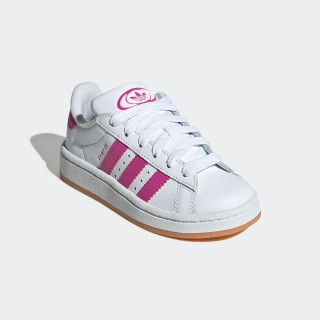 adidas Originals Sneaker "CAMPUS 00S KIDS"