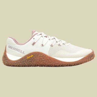 Trail Glove 7 Women weiß UK 8,5 - oyster/gum