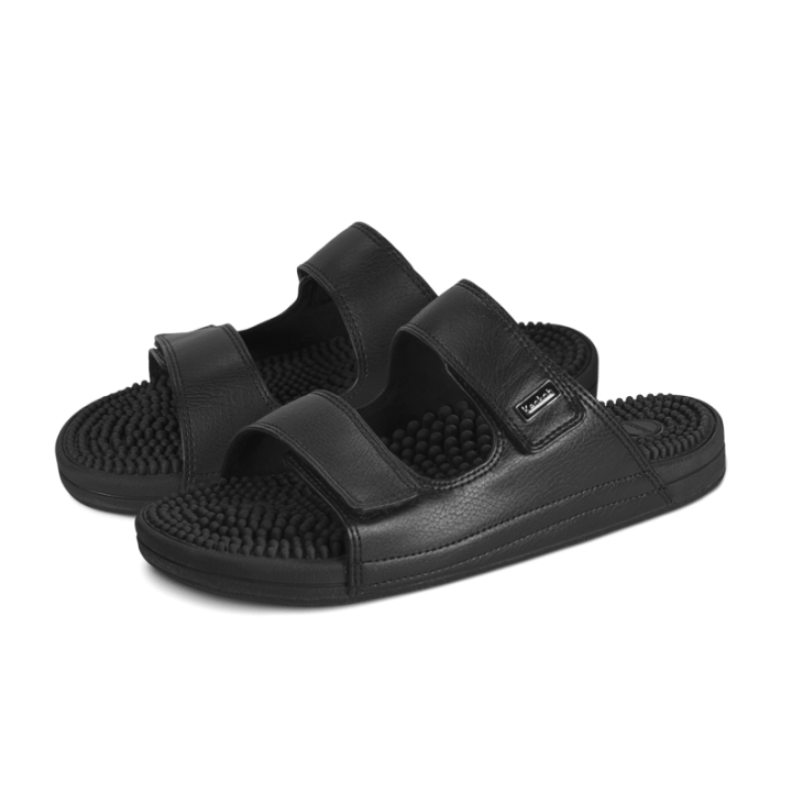 Serenity Kenkoh Massage-Sandale