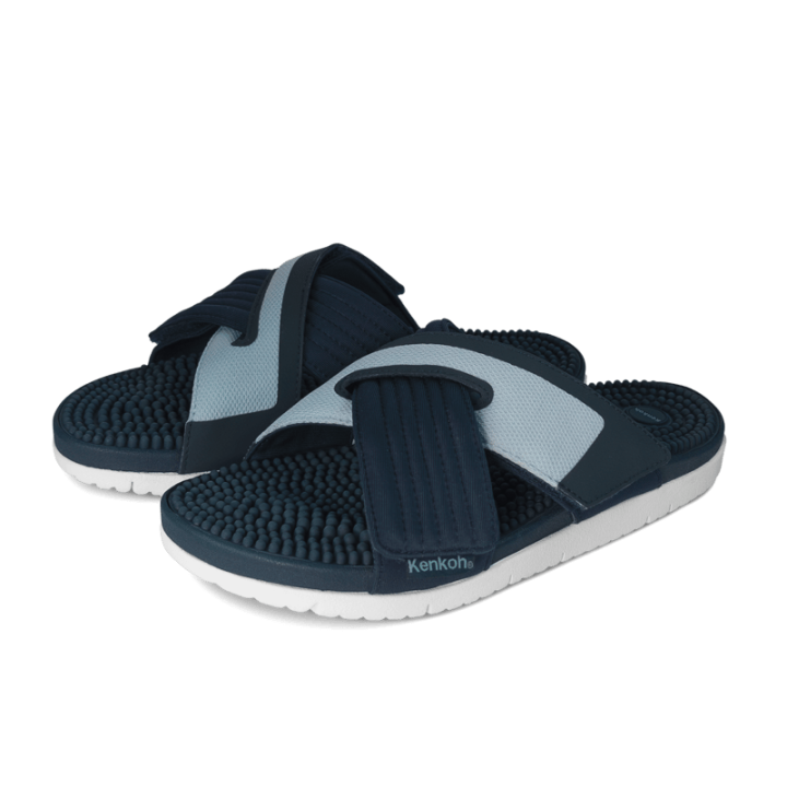 Kosa Kenkoh Massage-Sandale