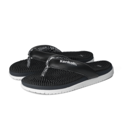 Fuwa Flip Flop Kenkoh Massage-Sandale